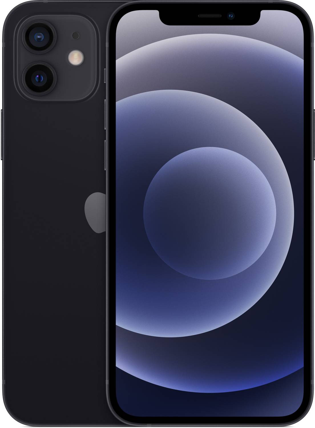 H*o様 Apple iPhone 12 ブラック Apple iPhone 12 (Black, 256 GB)