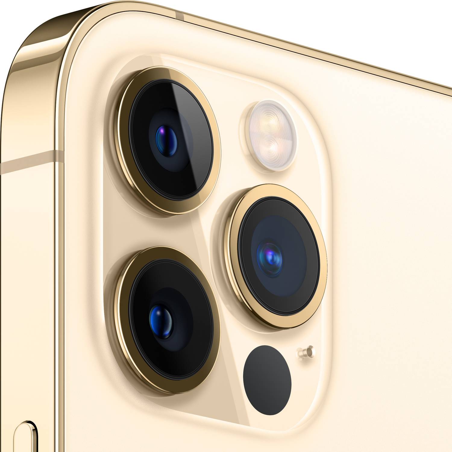 Apple iPhone 12 Pro (128 GB Storage) Online at Best Price On 