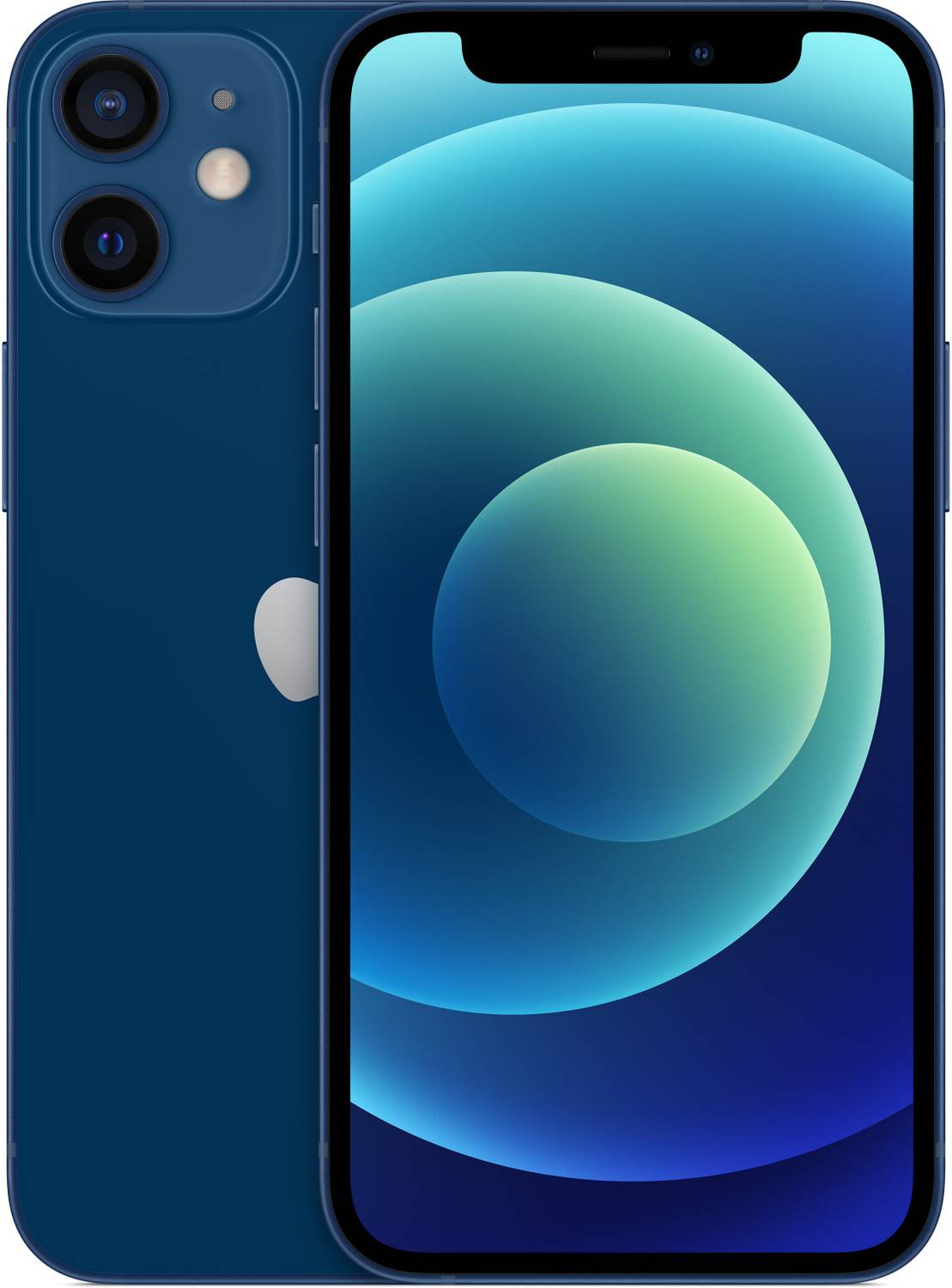 apple-iphone-12-mini-