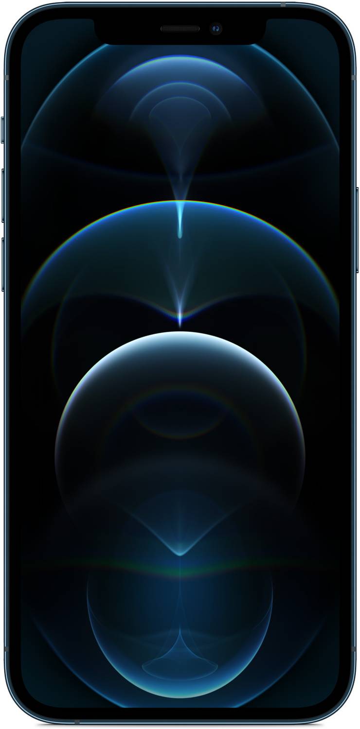 apple-iphone-12-pro-