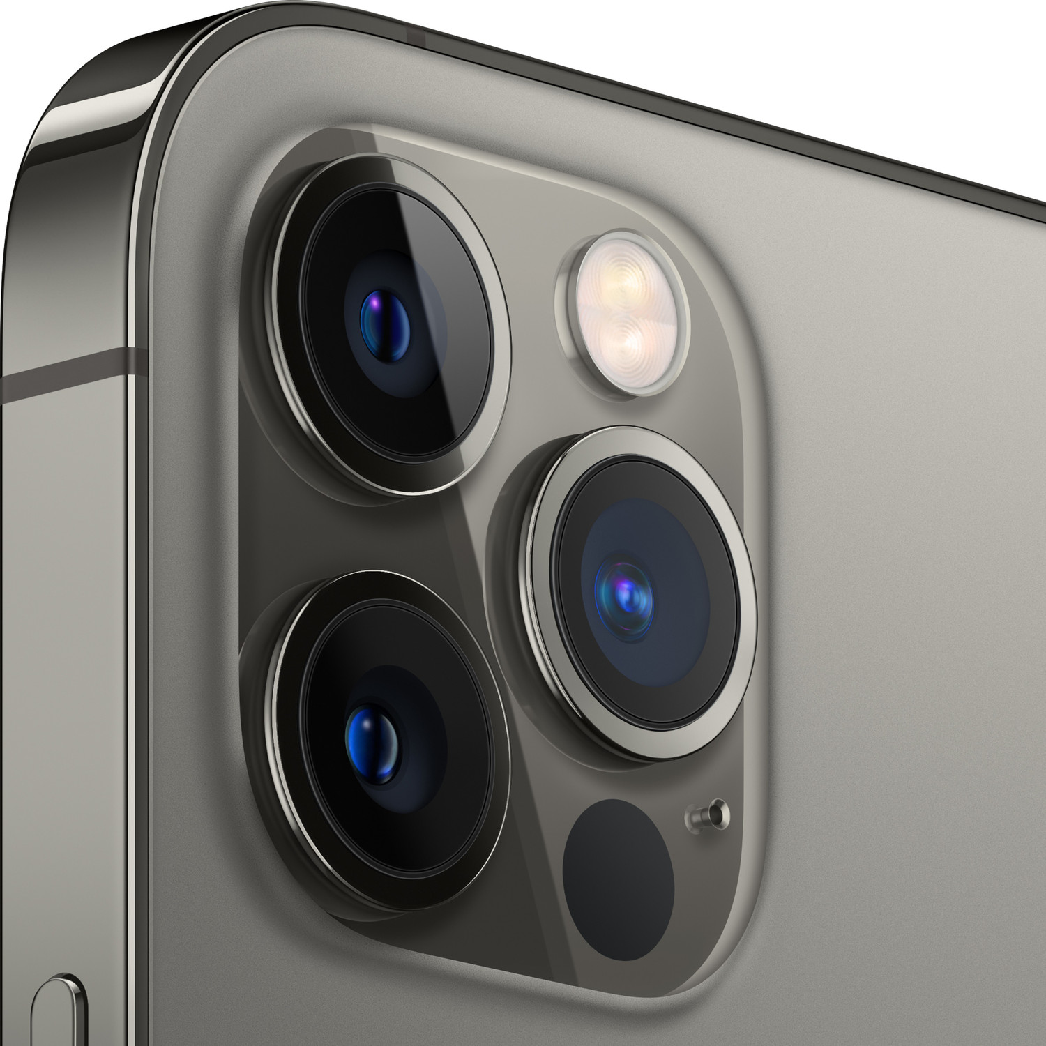 最終値下げ iPhone 12 Pro 256GB グラファイト 箱・ケーブル付 限定値下げiPhone 12 proグラファイト 256 GB SIMフリー 0 Pro iPhone