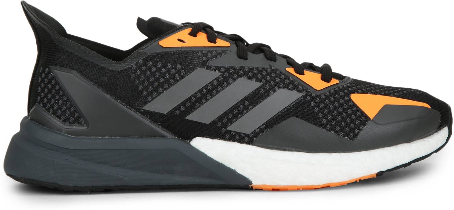 ADIDAS X9000L3 M Running Shoes For Men - Buy ADIDAS X9000L3 M