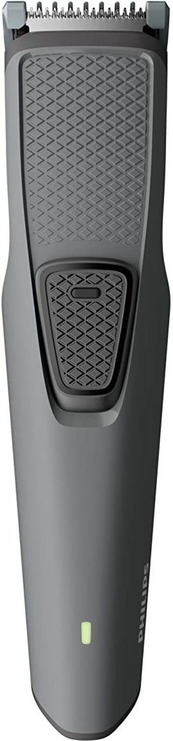 PHILIPS BT1210 Trimmer 30 min Runtime 3 Lengths - Image 2