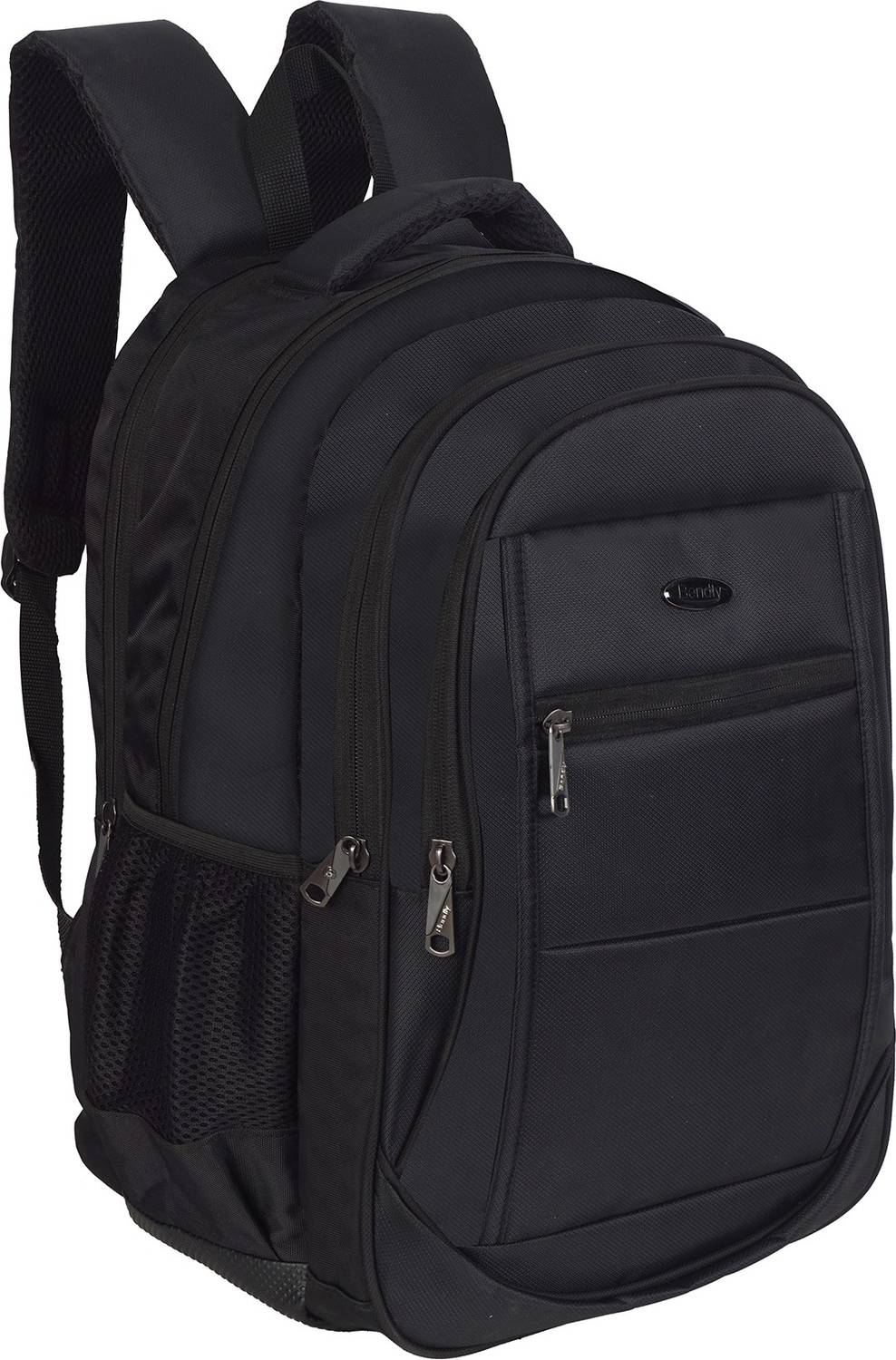 bendly sp3 laptop backpack Mark Ryden USA Official Store | CLAUDIUS Made of Oxford and polyester fabrics HP Renew Business Carrying Case