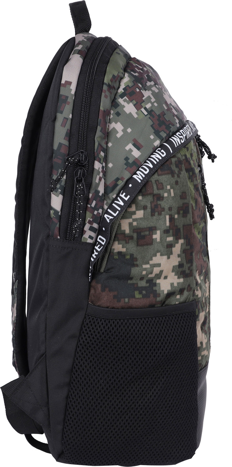 Image of Gear STATEMENT CENTURY BACKPACK 28 L Backpack