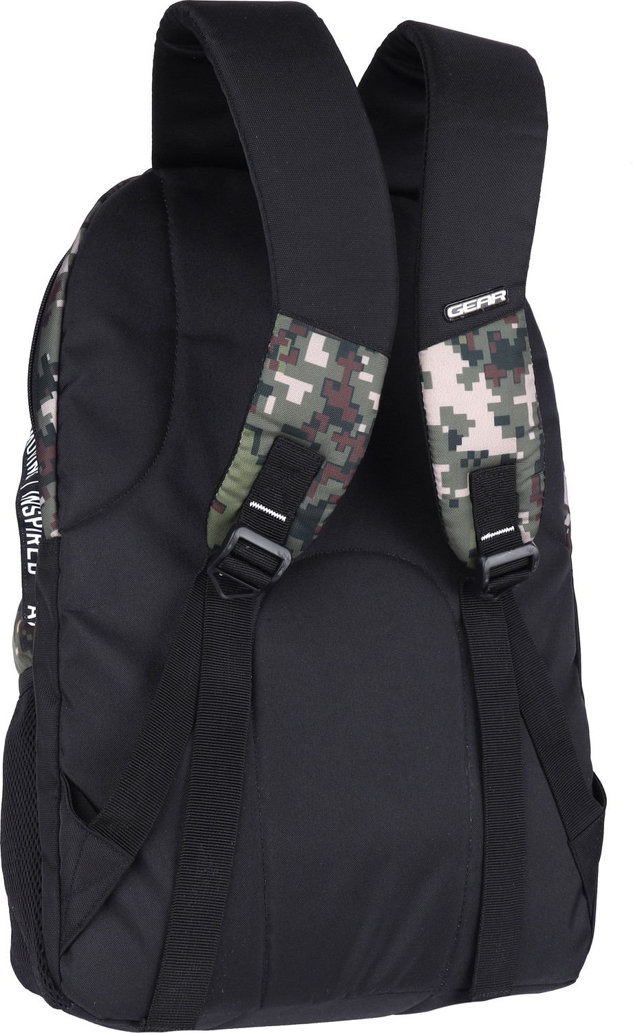 Image of Gear STATEMENT CENTURY BACKPACK 28 L Backpack