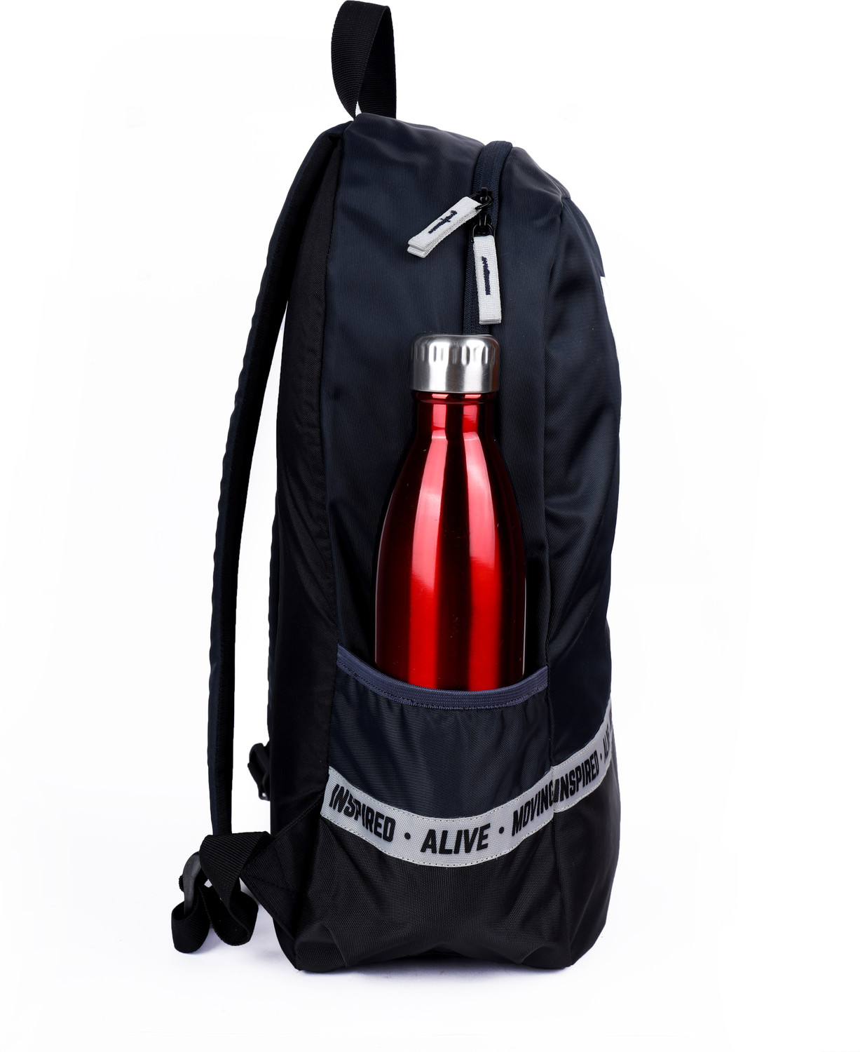 Image of Gear BOMBER ECO STATEMENT 2C 25 L Backpack
