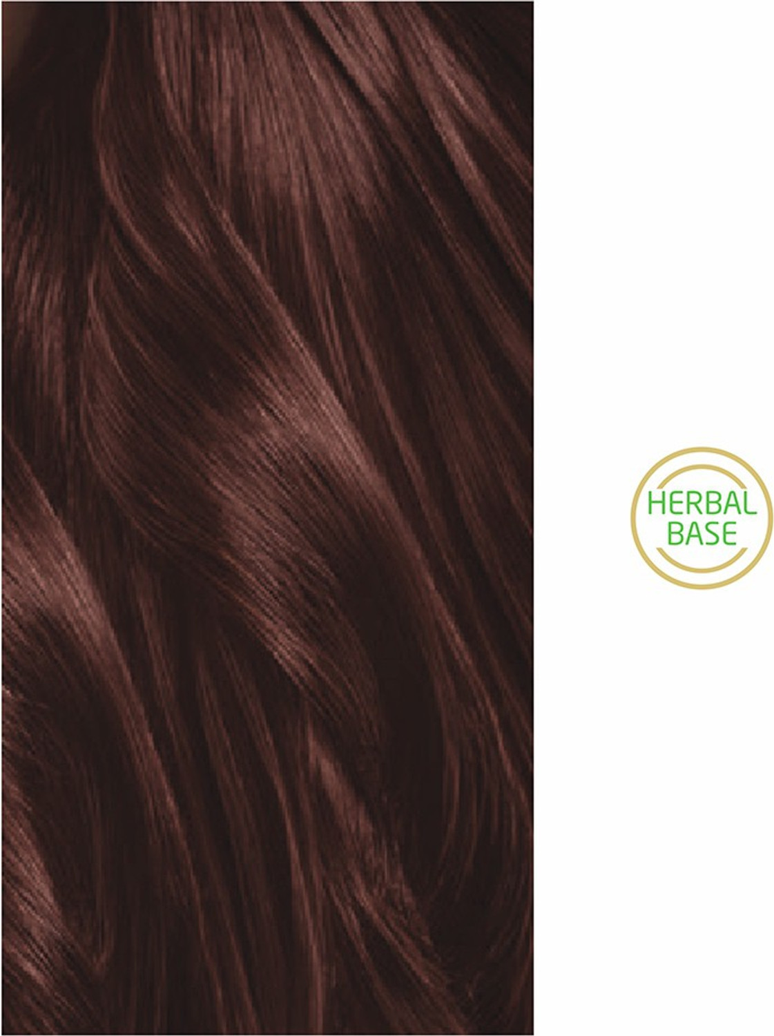 Image of Neha Herbals Herbal Mehandi - 500G