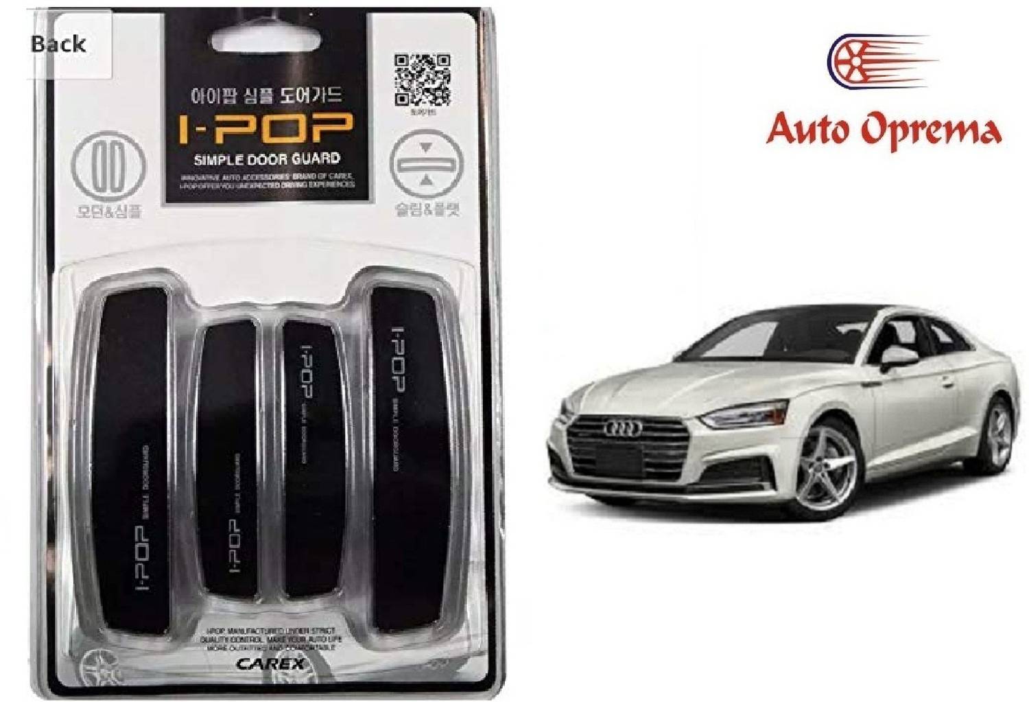 Auto Oprema BDG-003 Audi Car Door Handle