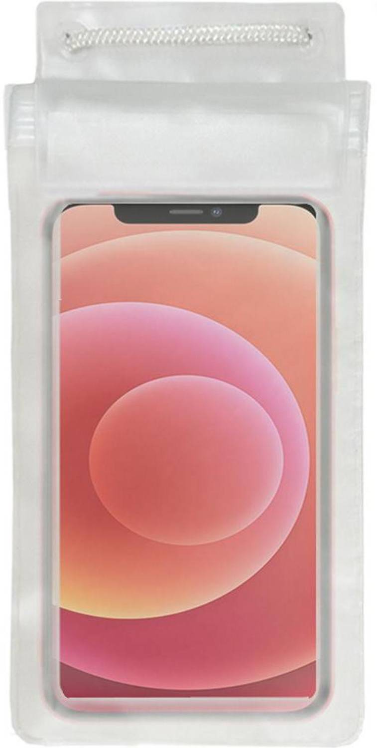 ACM Pouch for Apple Iphone 12 Pro