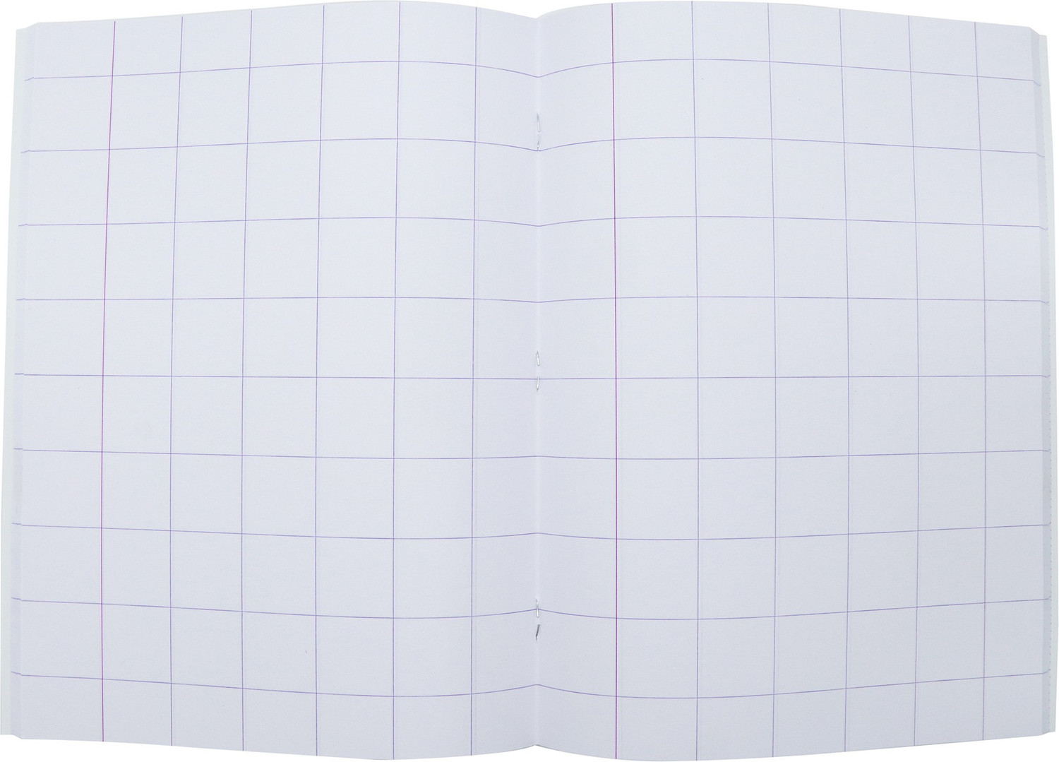 Image of NAVNEET Youva Soft Bound 18x24 cm Big Square Brown Regular Notebook Big Square 172 Pages