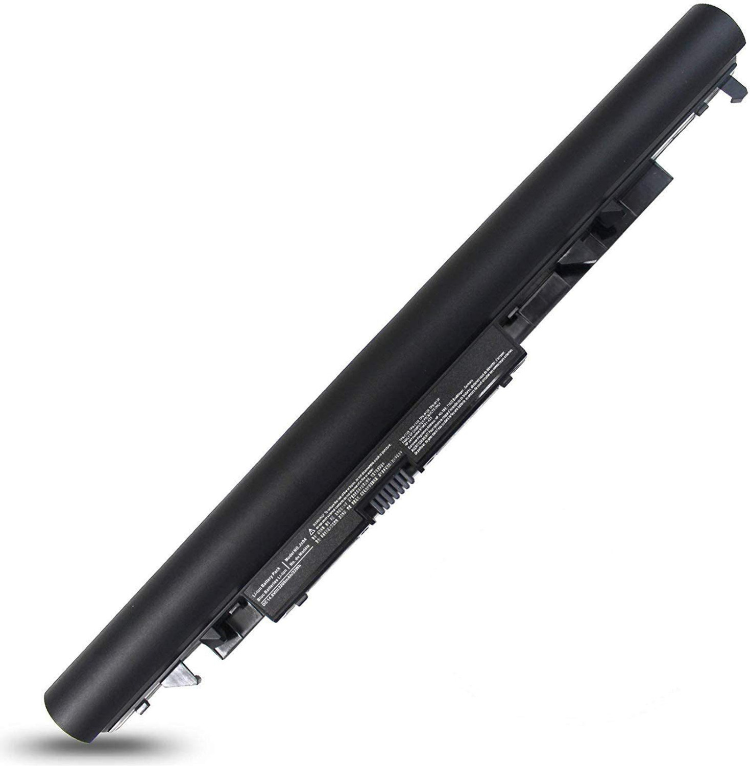 Image of HP JC04 4 Cell Laptop Battery