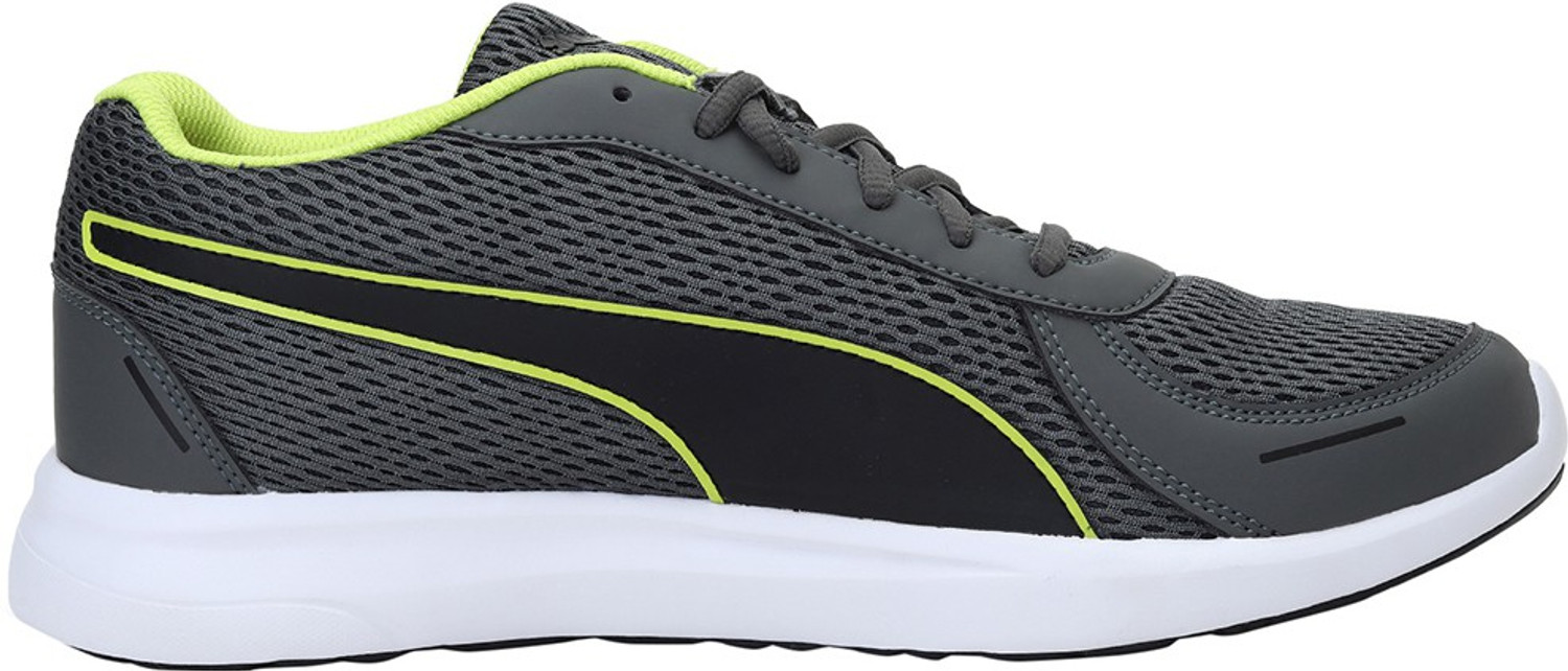 Image of PUMA Propel 19 V1 IDP Sneakers For Men