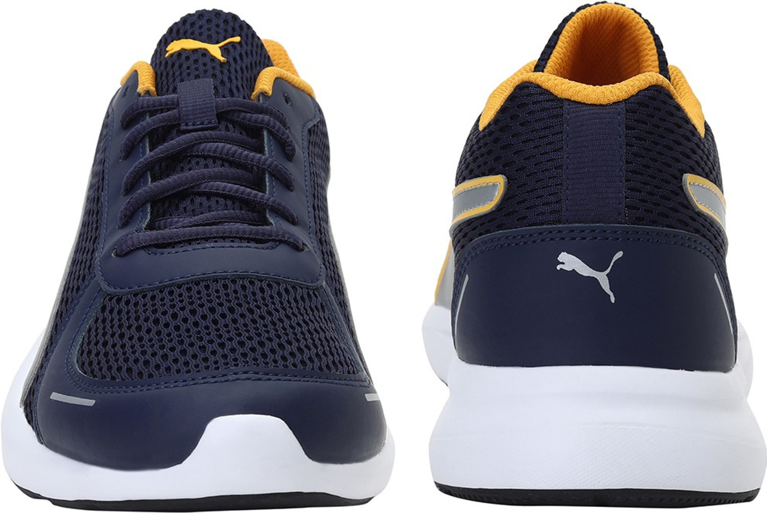 Image of PUMA Propel 19 V1 Running Shoes For Men