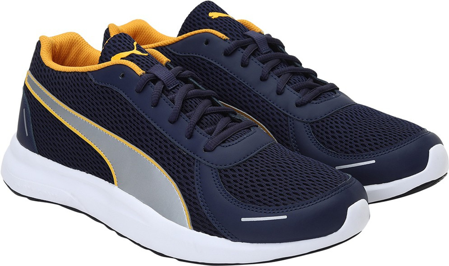 Image of PUMA Propel 19 V1 Running Shoes For Men