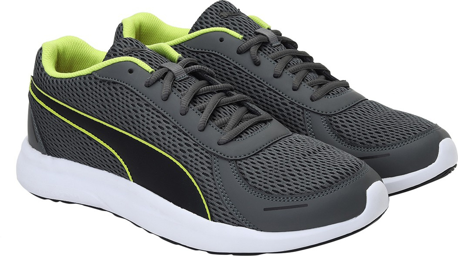 Image of PUMA Propel 19 V1 IDP Sneakers For Men