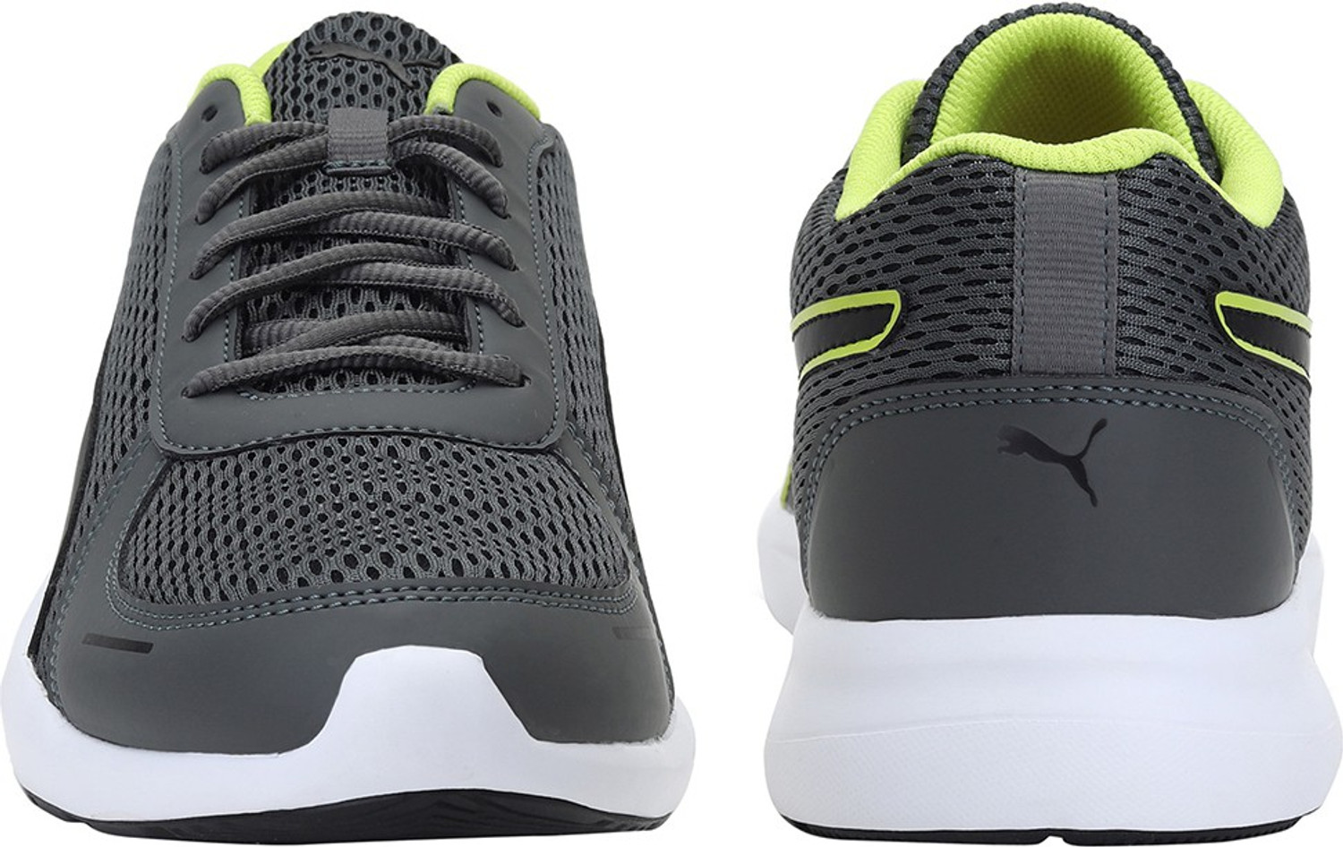 Image of PUMA Propel 19 V1 IDP Sneakers For Men