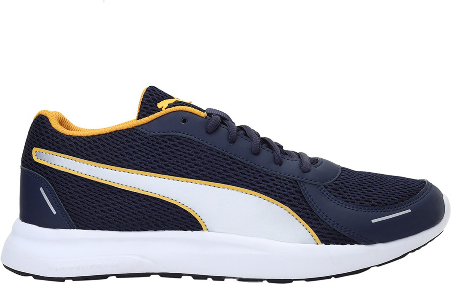 Image of PUMA Propel 19 V1 Running Shoes For Men