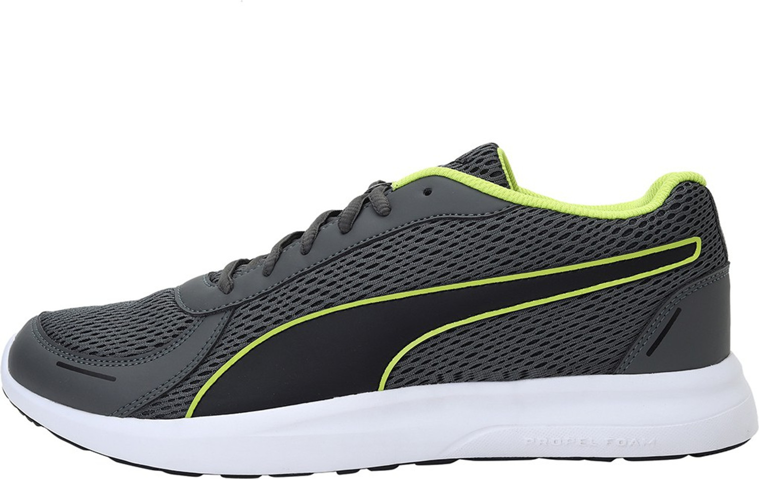 Image of PUMA Propel 19 V1 IDP Sneakers For Men