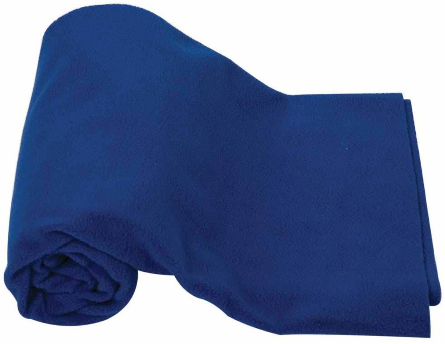 Anandi Traders 2 inch (5.08 cm) Single Size Waterproof Mattress Topper