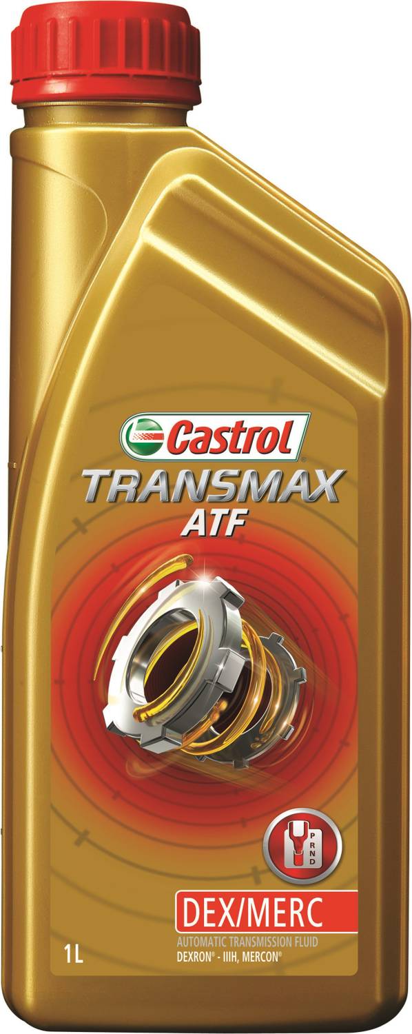 1-transmax-atf-castrol-