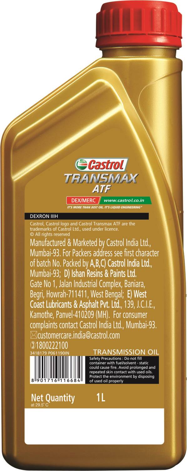 1-transmax-atf-castrol-