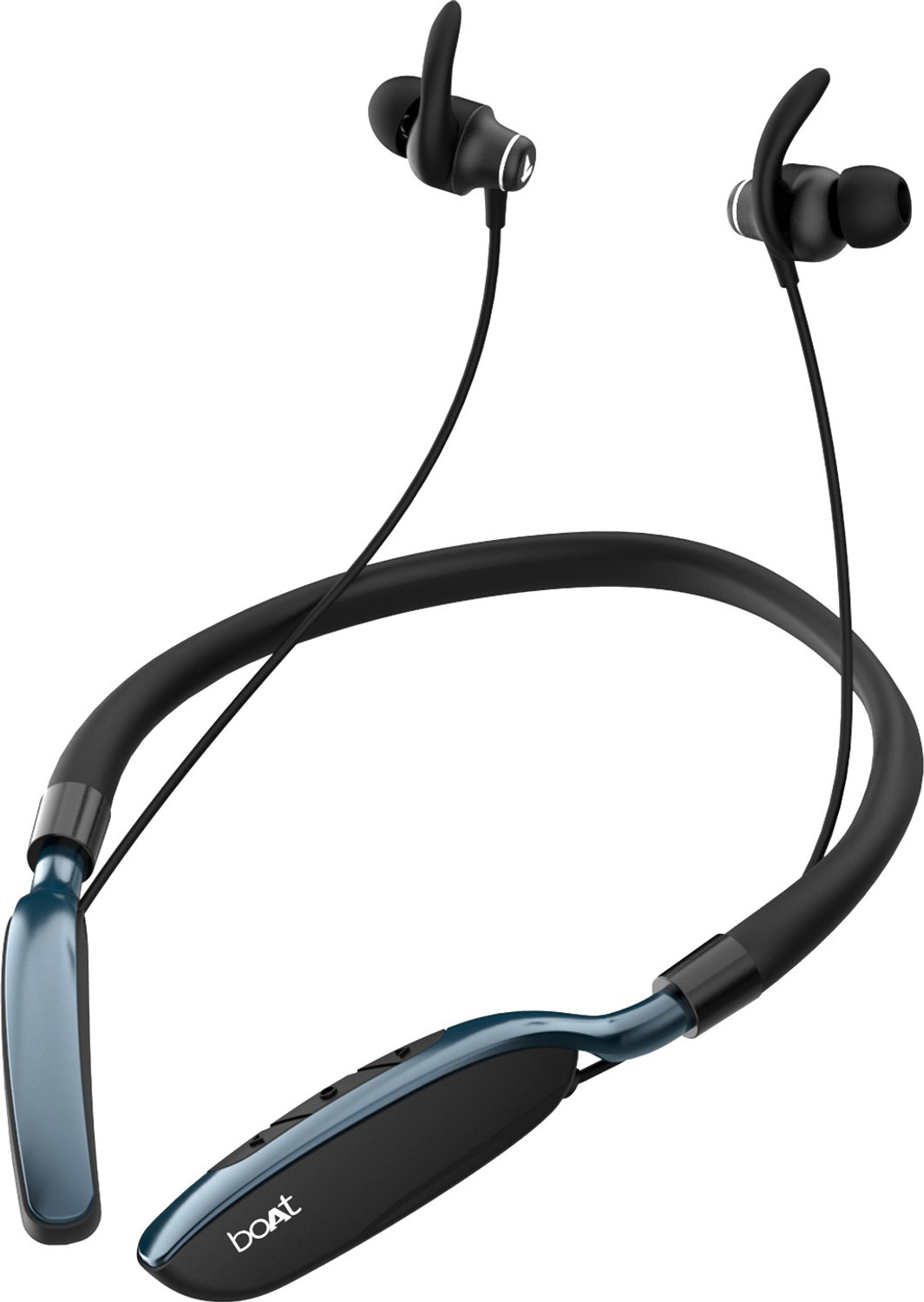 Image of boAt 385v2 Bluetooth Gaming