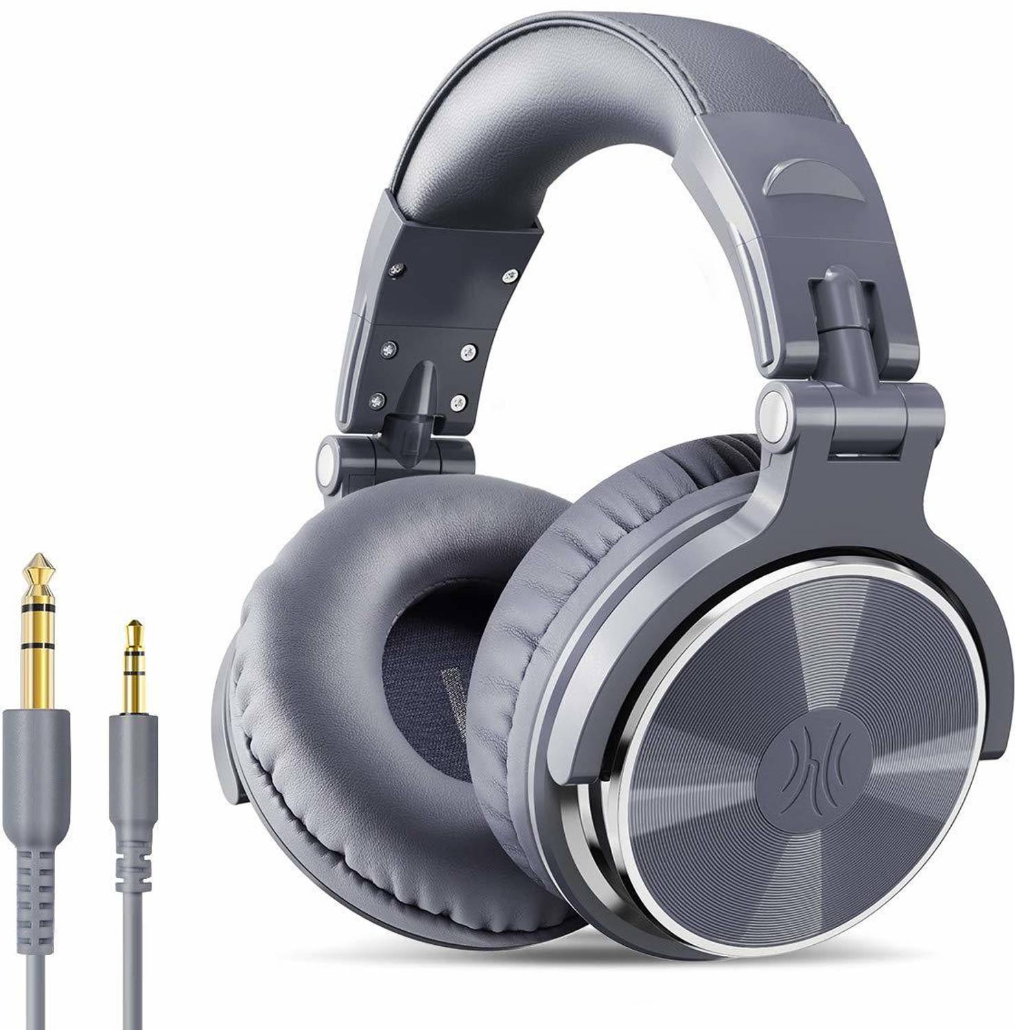 Oneodio Pro 10 Wired