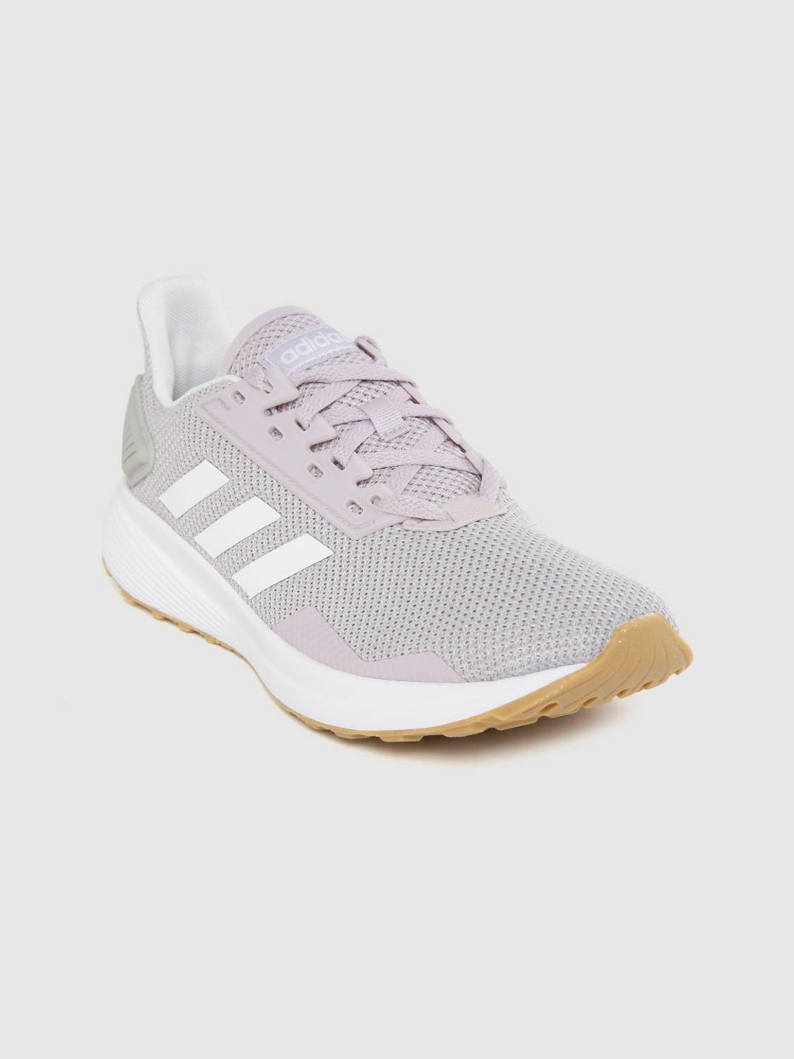 ADIDAS Casuals For Women