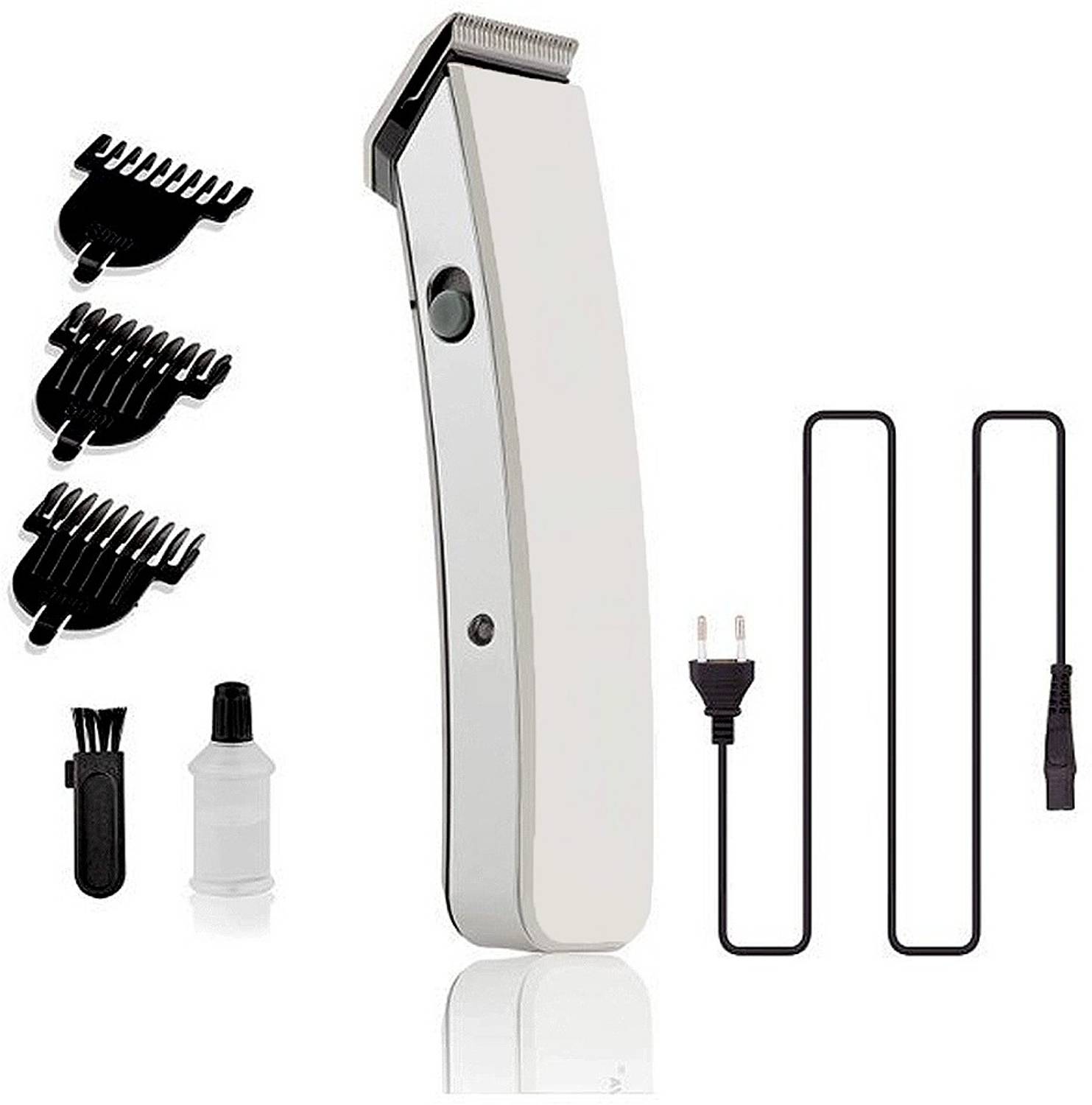 LV VNO216 Men's 30 min Trimmer - Image 1