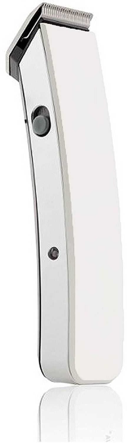 LV VNO216 Men's 30 min Trimmer - Image 3