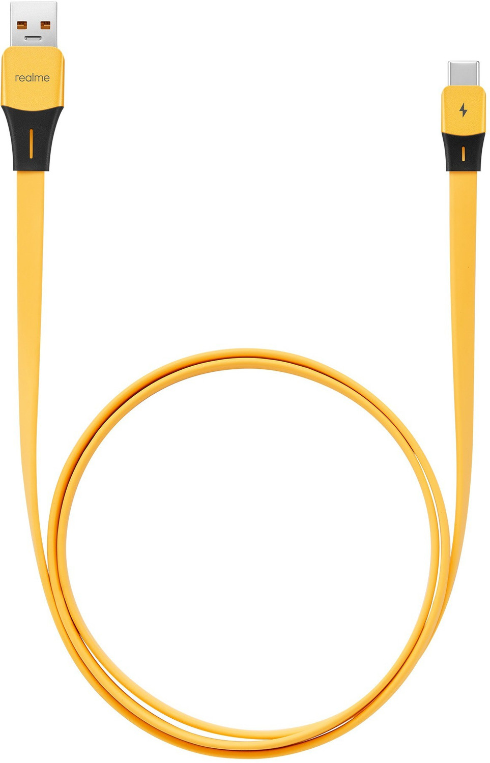 Image of realme USB Type C Cable 2 A 1 m RMP2001