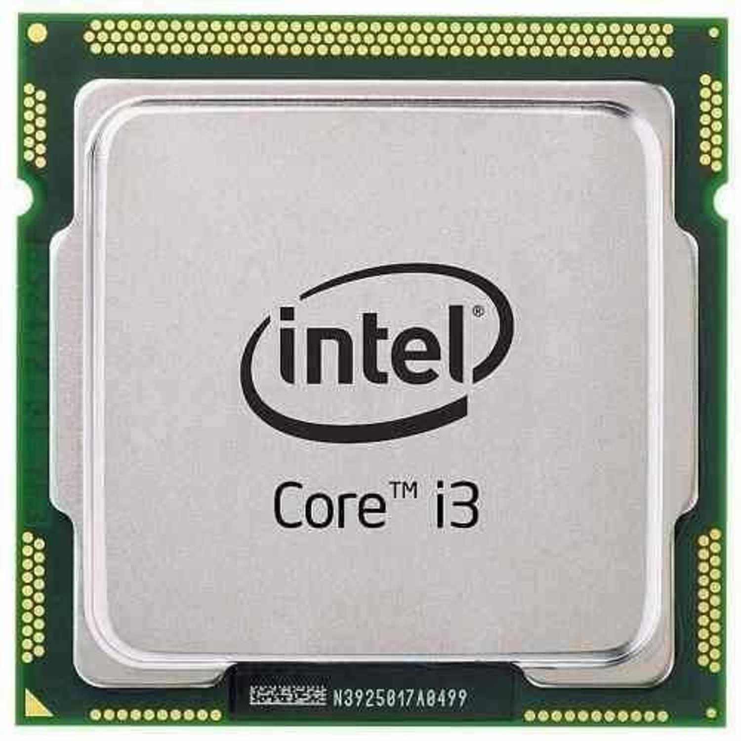 ☆三菱 Core i3-2100 4GB 250GB Win10 Intel Core i3 2100 3.1 GHz LGA 1155 Socket 2 Cores Desktop