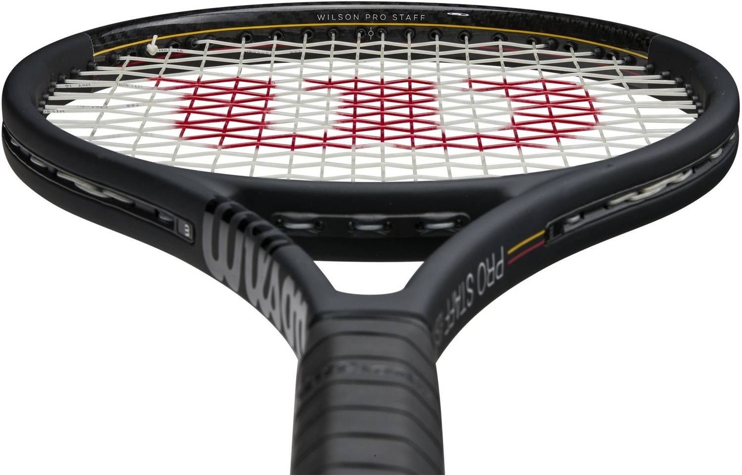 g3-4-3-8-inches-strung-pro-