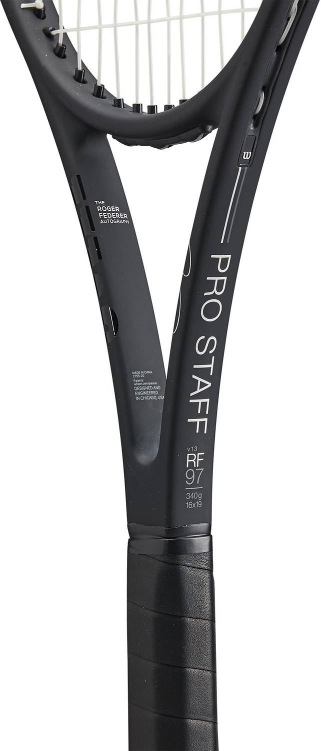 g3-4-3-8-inches-strung-pro-