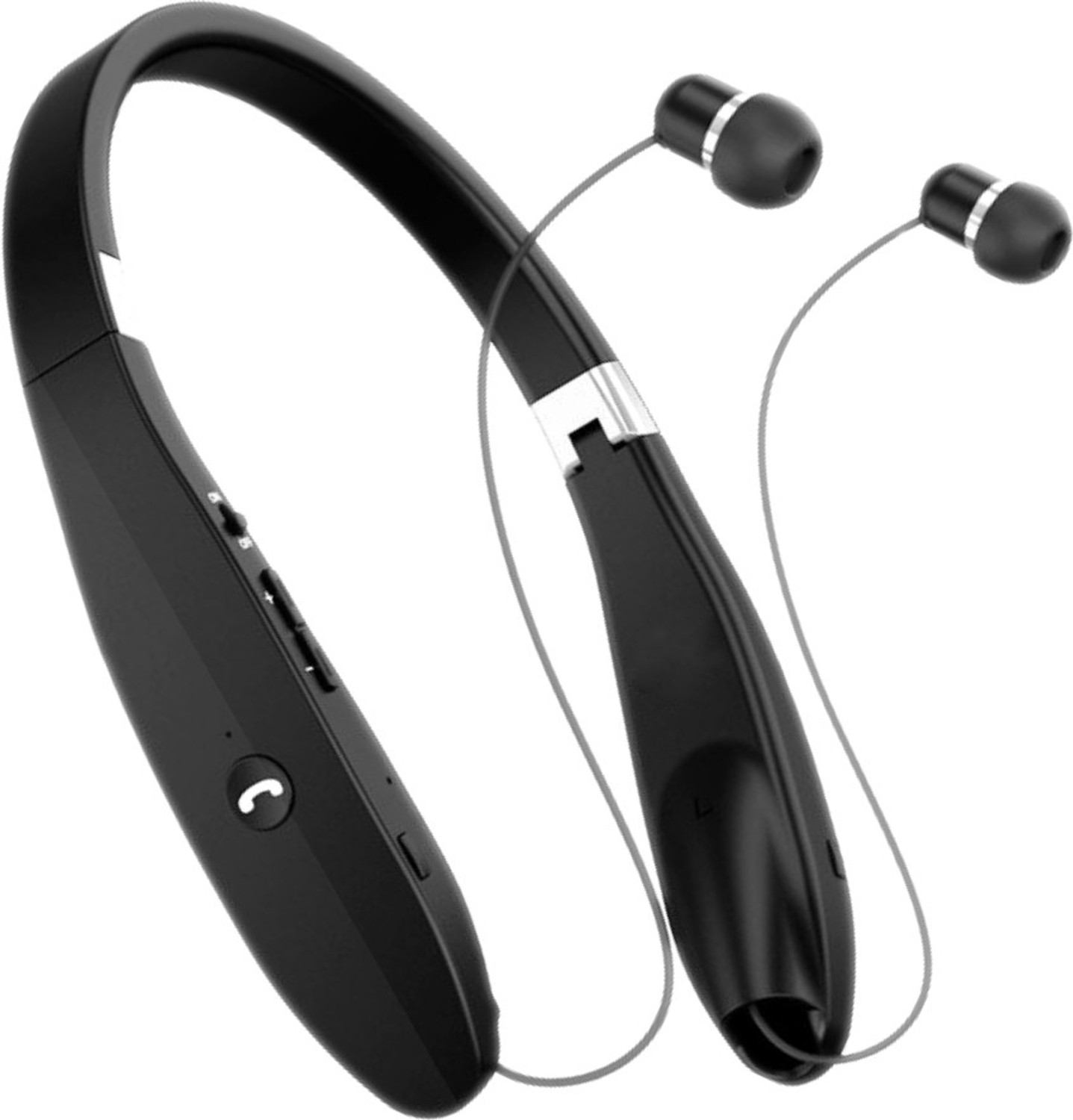Image of Portronics POR-927 Harmonics 200 Wireless Stereo Bluetooth