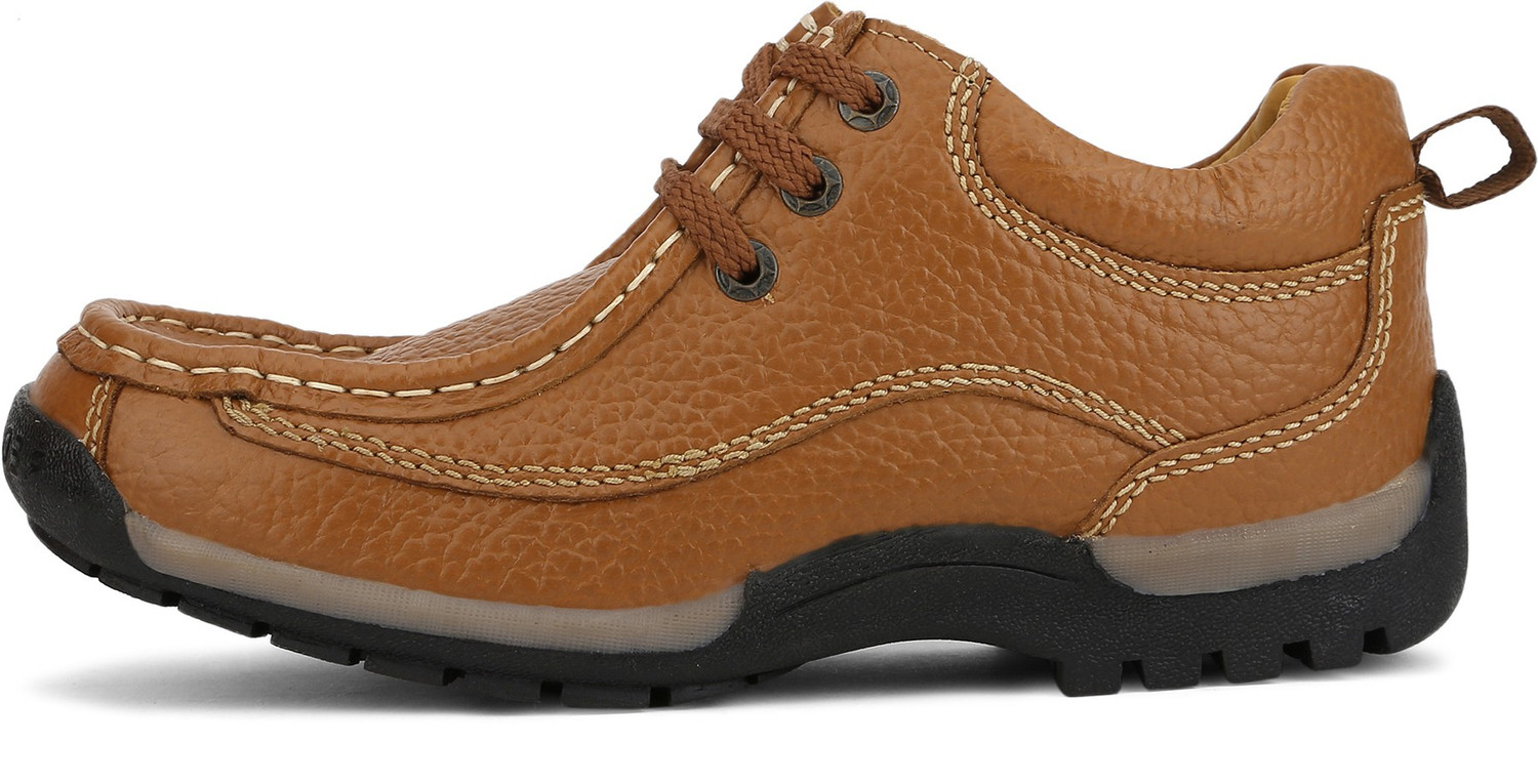 Image of RED CHIEF Casuals For Men