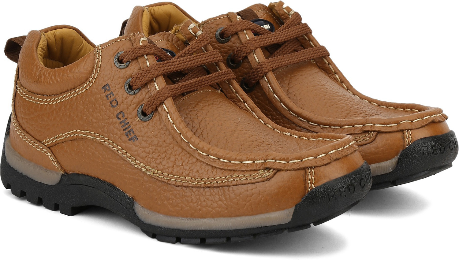Image of RED CHIEF Casuals For Men