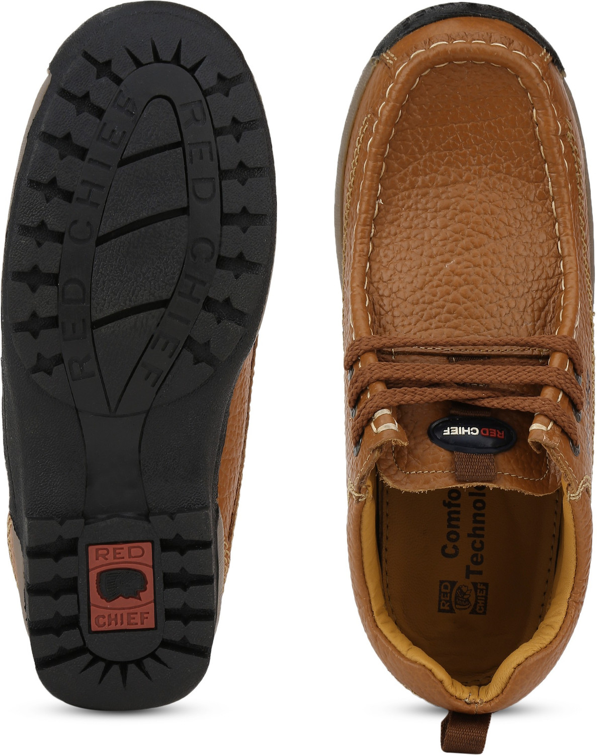 Image of RED CHIEF Casuals For Men
