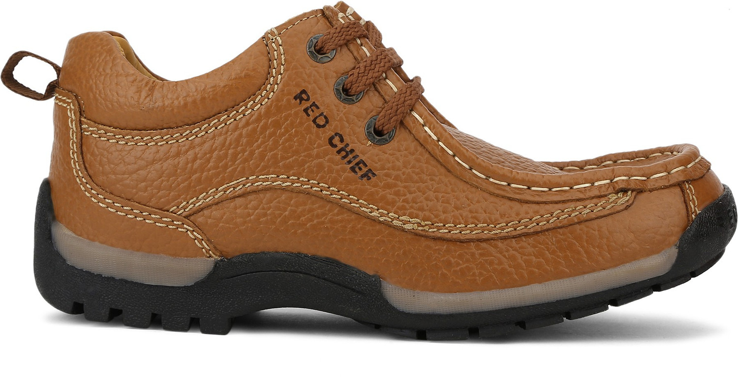 Image of RED CHIEF Casuals For Men