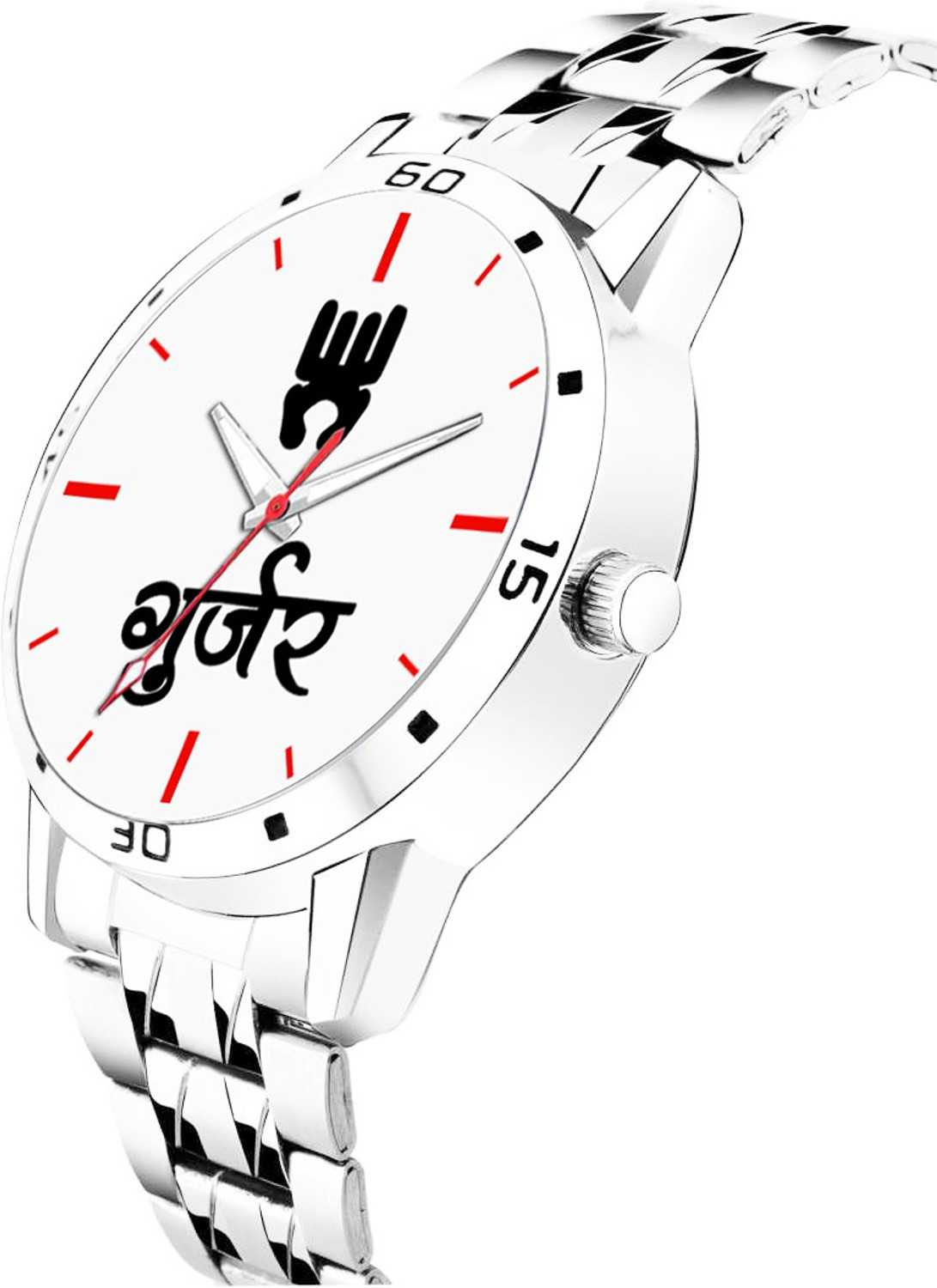 Image of TARIDO TREND Analog Watch - For Men