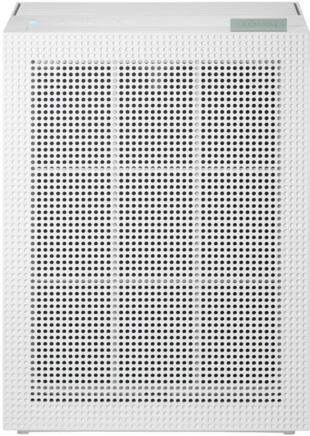 Image of Coway AirMega 150 (AP-1019C) Portable Room Air Purifier