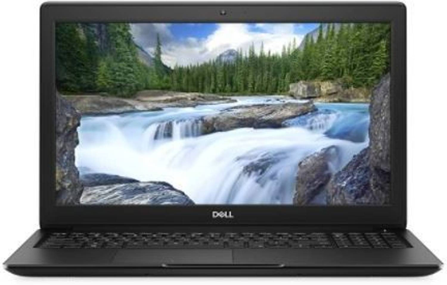 dell-na-laptop-original-