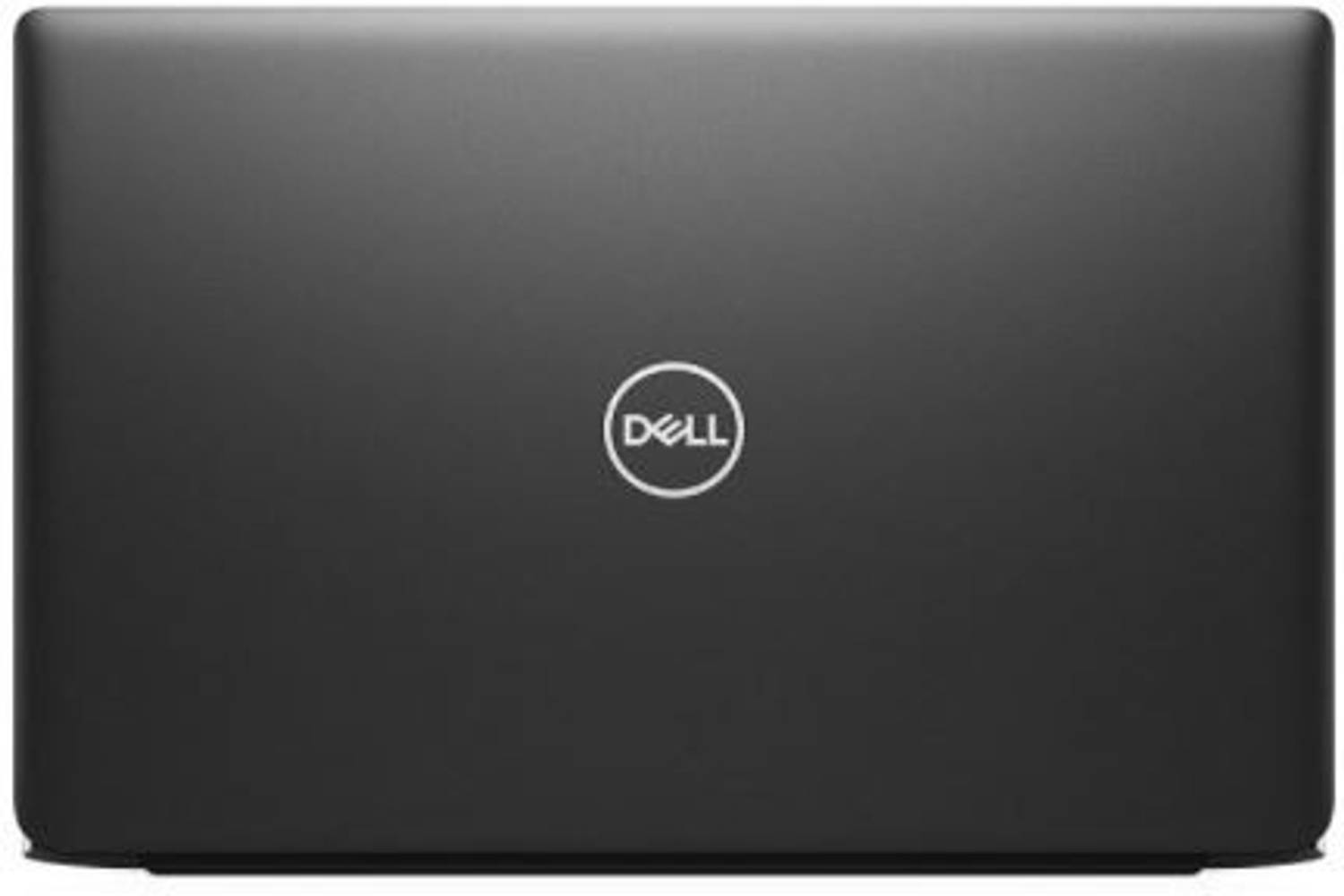 DELL Latitude 3500 Intel Core i3 8th Gen - (4 GB/1 TB HDD/Linux