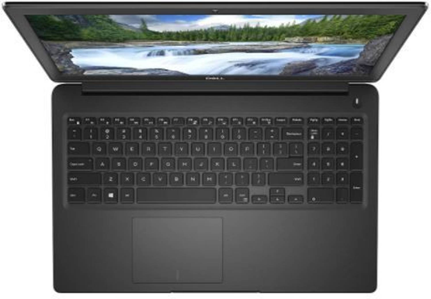 dell-na-laptop-original-