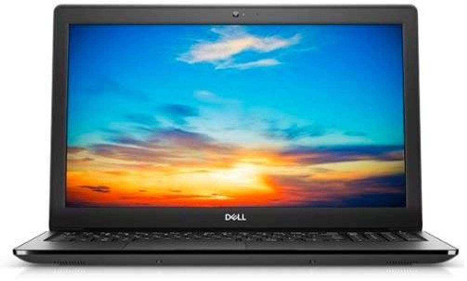 dell-na-laptop-original-