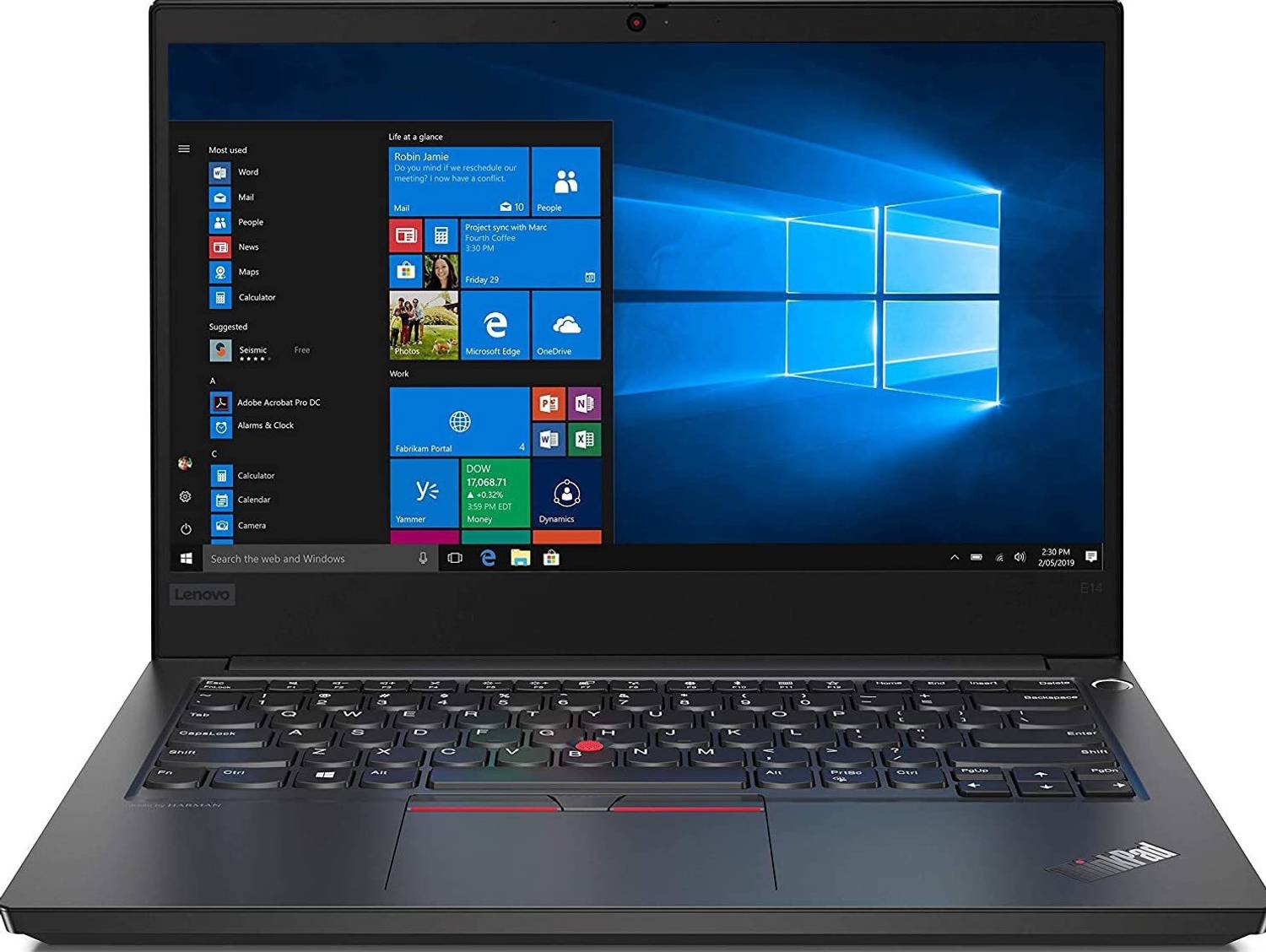 Lenovo Laptop Core i5 Windows11ノートPC Lenovo 15 (2025), Intel Core i5 12th Gen 1235U - (16 GB/512 GB SSD