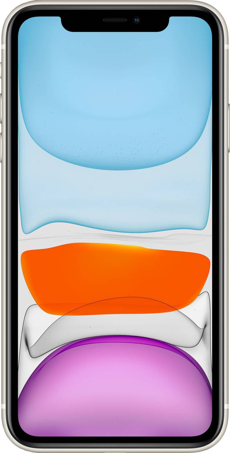 apple-iphone-11-mhdc3hn-a-