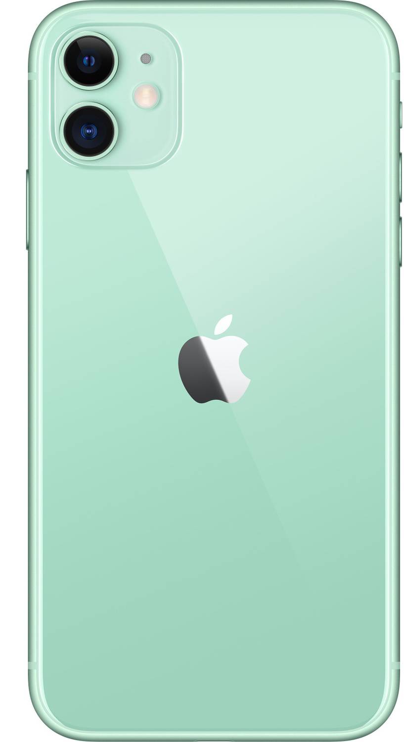 apple-iphone-11-mhdn3hn-a-