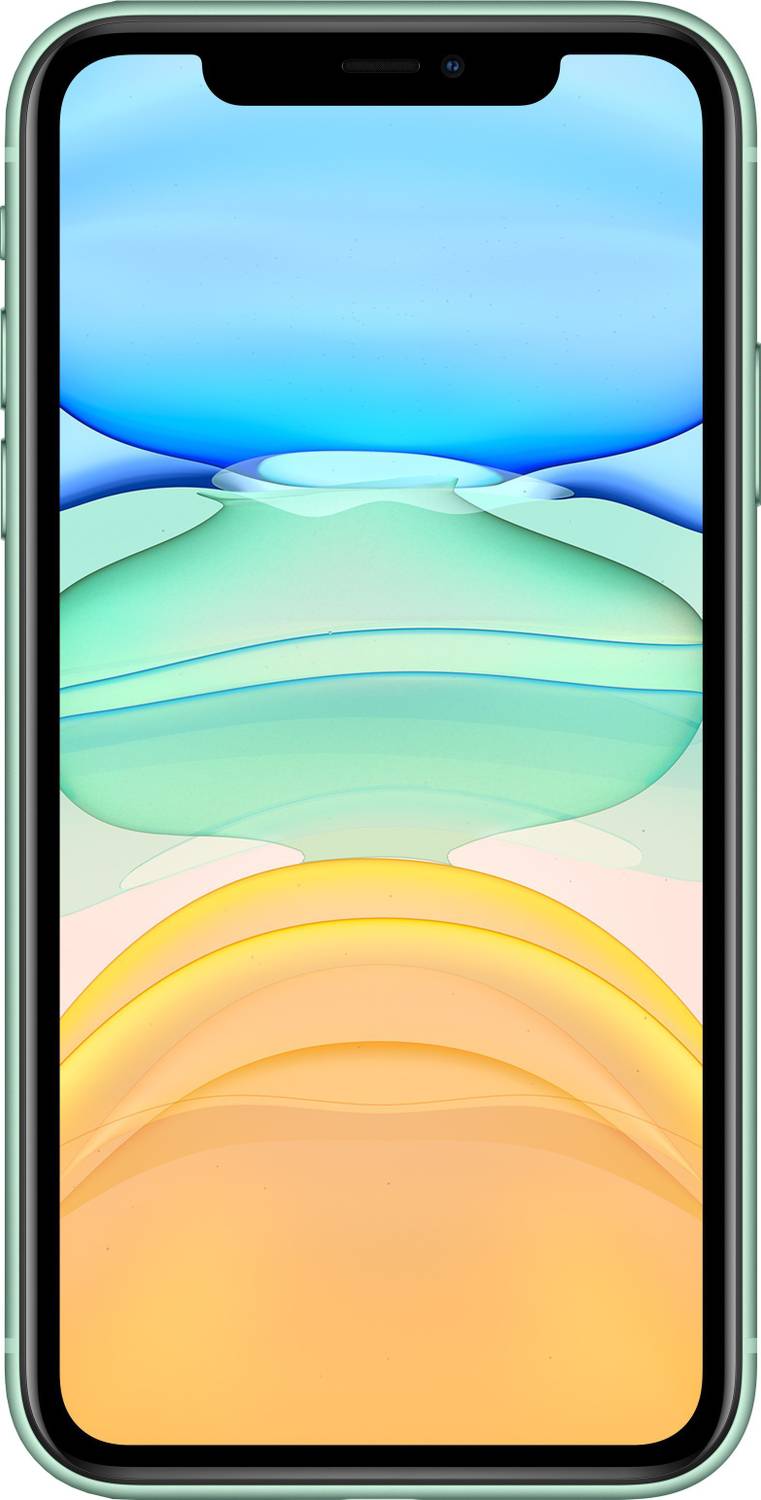 Apple iPhone 11 (128 GB Storage) Online at Best Price On Flipkart.com